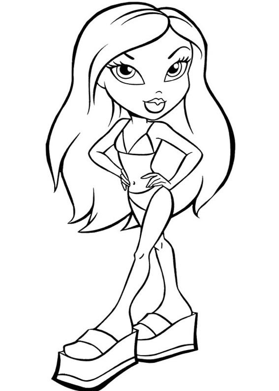 [BRATZ 19.jpg]