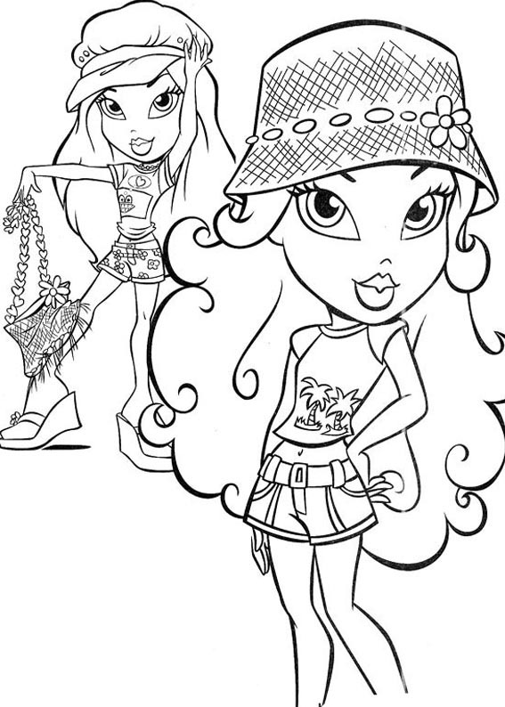 [BRATZ 21.jpg]