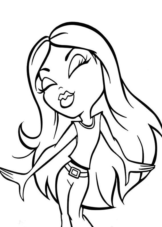 [BRATZ 7.jpg]
