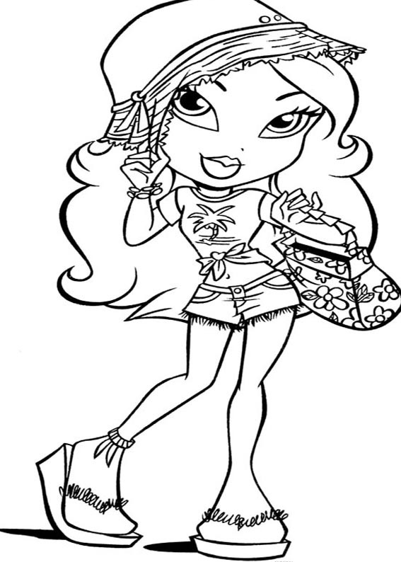 [BRATZ 12.jpg]