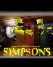[SIMPSONS  19.jpg]