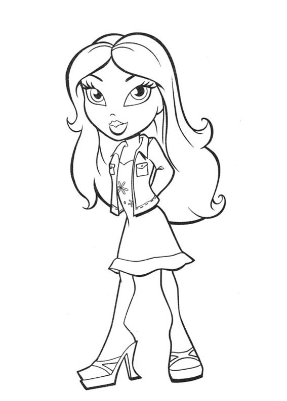 [BRATZ 41.jpg]
