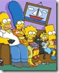 SIMPSONS  20