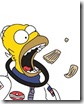 SIMPSONS  21