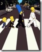 SIMPSONS  24