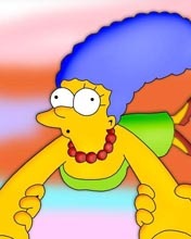 [SIMPSONS  27.jpg]