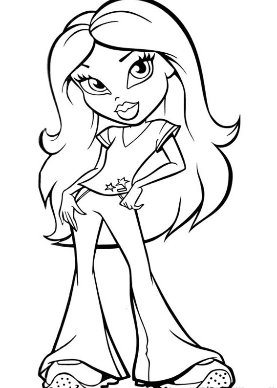 [BRATZ 50.jpg]