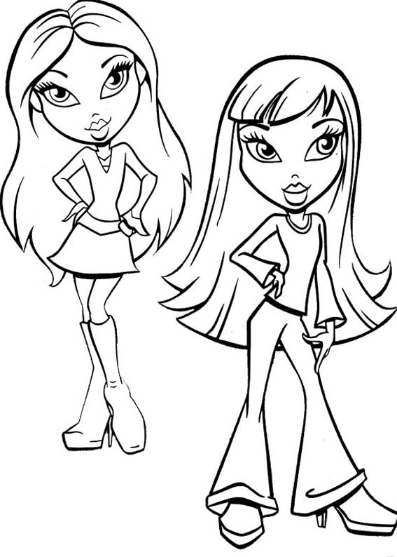 [BRATZ 61.jpg]
