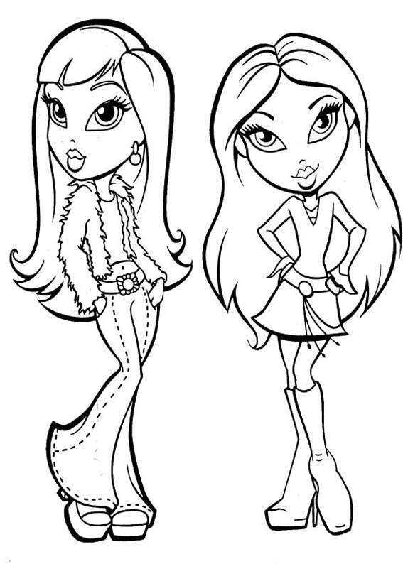 [BRATZ 76.jpg]