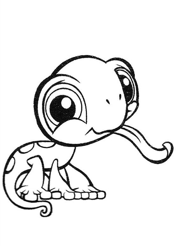 [LITTLEST PET SHOP 17.jpg]