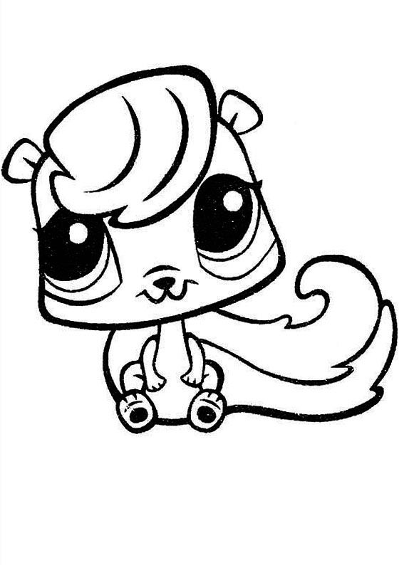 [LITTLEST PET SHOP 18.jpg]