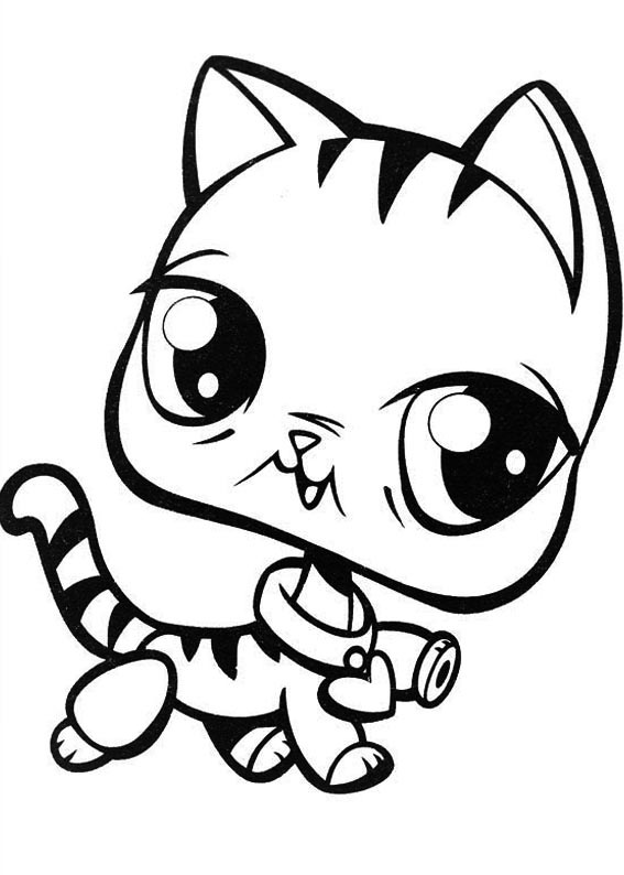 [LITTLEST PET SHOP 4.jpg]