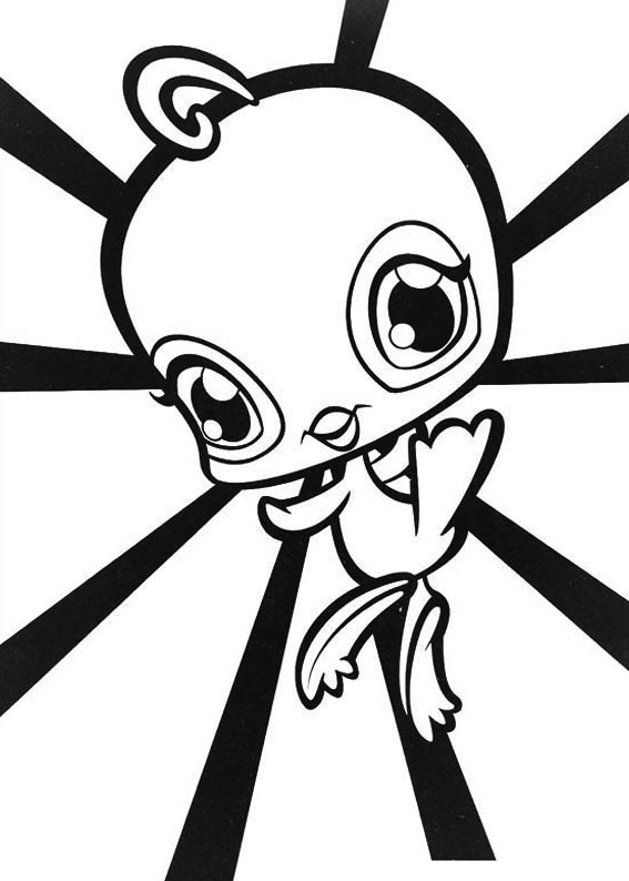 [LITTLEST PET SHOP 5.jpg]