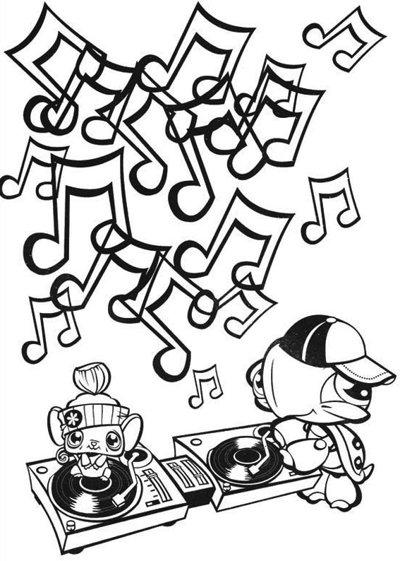 [LITTLEST PET SHOP 13.jpg]