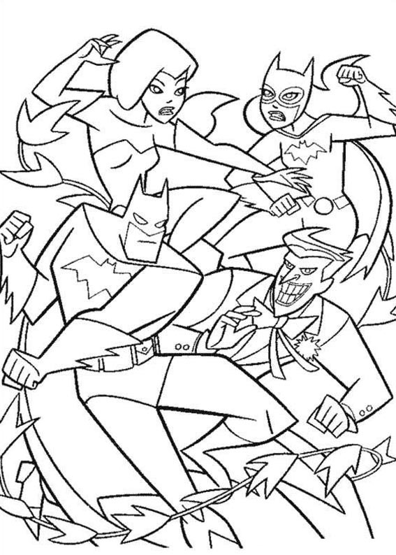 [BATMAN 1.jpg]