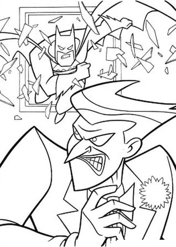 [BATMAN 5.jpg]