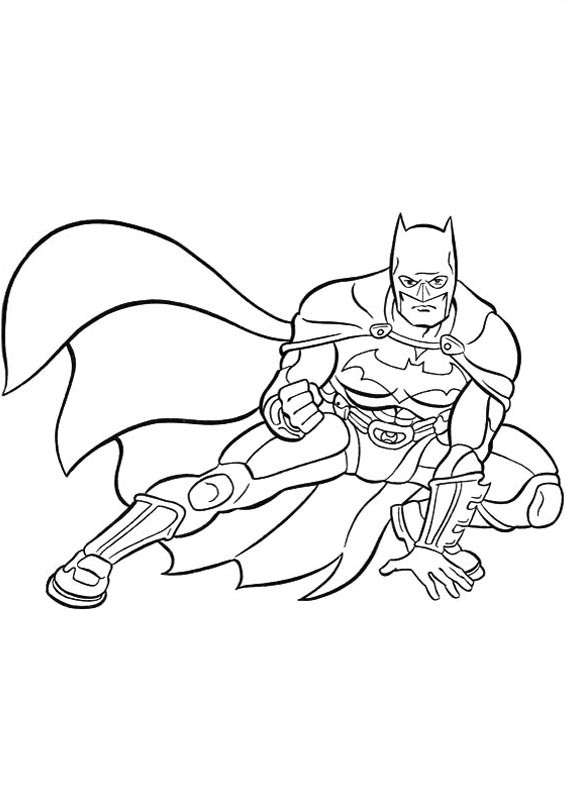 [BATMAN 46.jpg]
