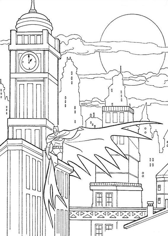 [BATMAN 26.jpg]