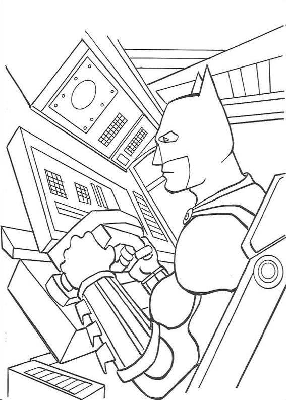 [BATMAN 32.jpg]