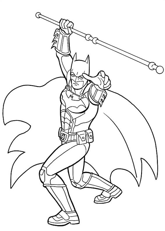 [BATMAN 74.jpg]