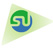 Stumbleupon