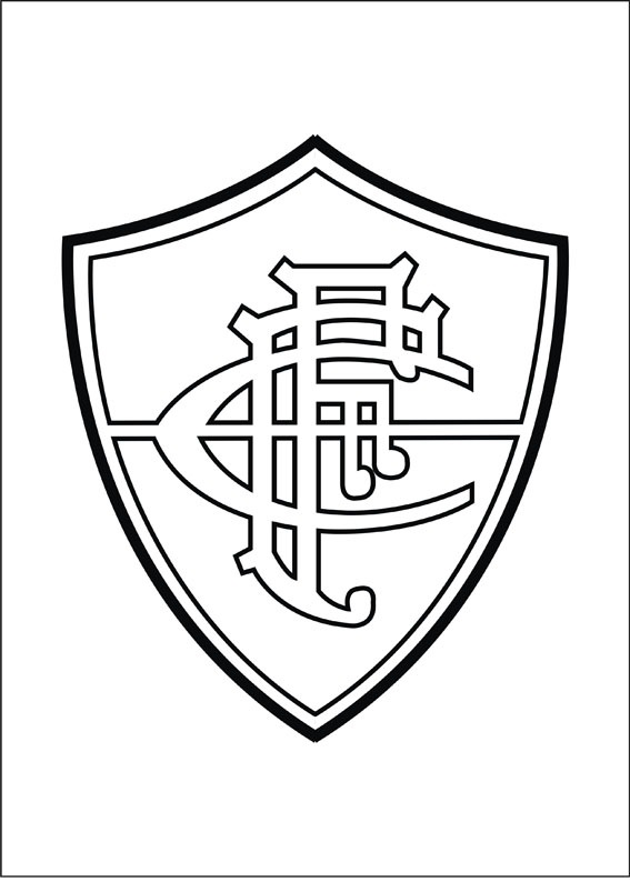[FLUMINENSE.jpg[2].jpg]
