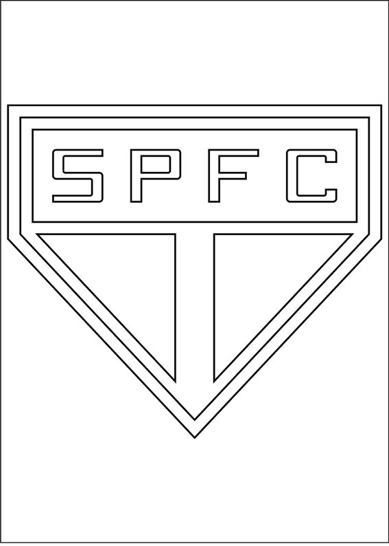 [SÃO PAULO FUTEBOL CLUBE.jpg[2].jpg]