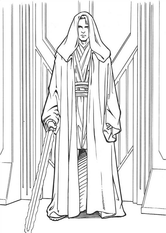 [STAR WARS 65.jpg]