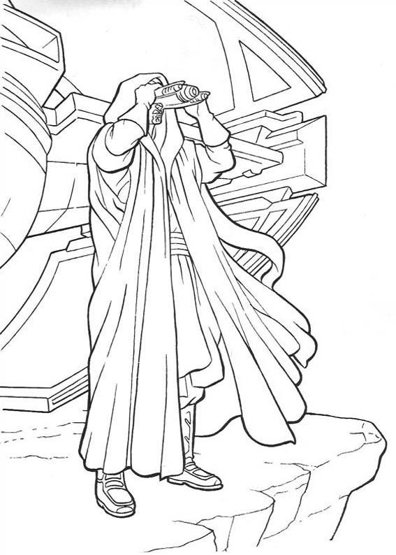[STAR WARS 53.jpg]
