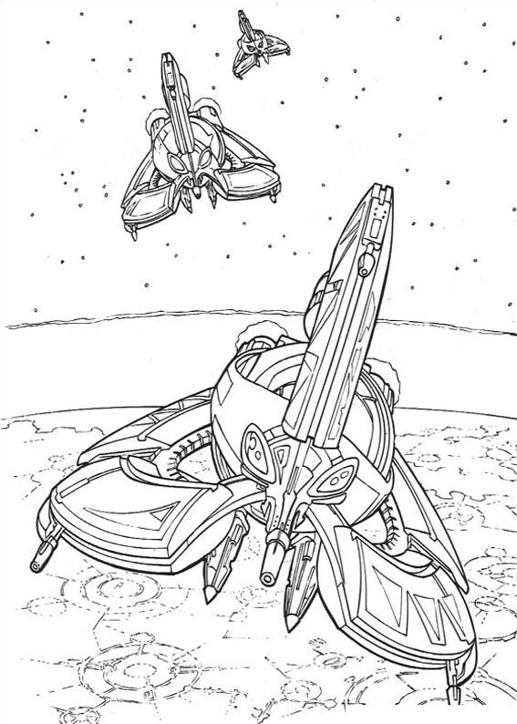 [STAR WARS 69.jpg]