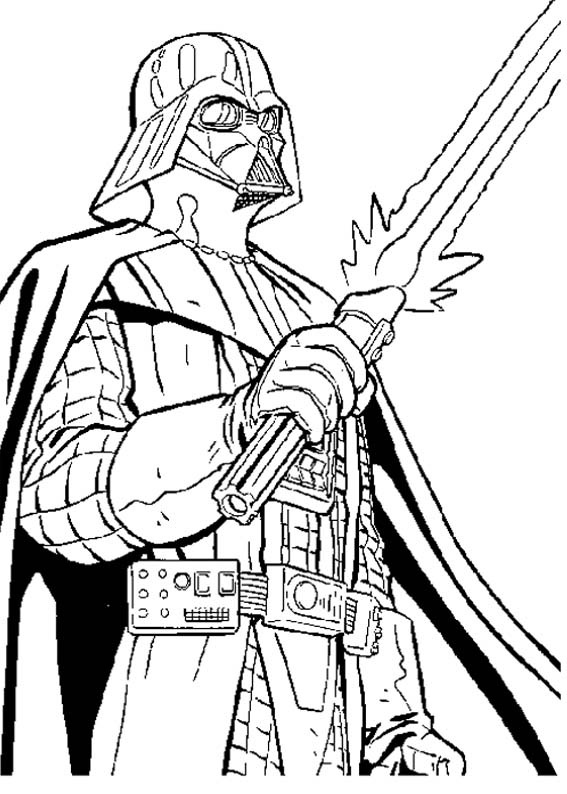 [STAR WARS 11.jpg]