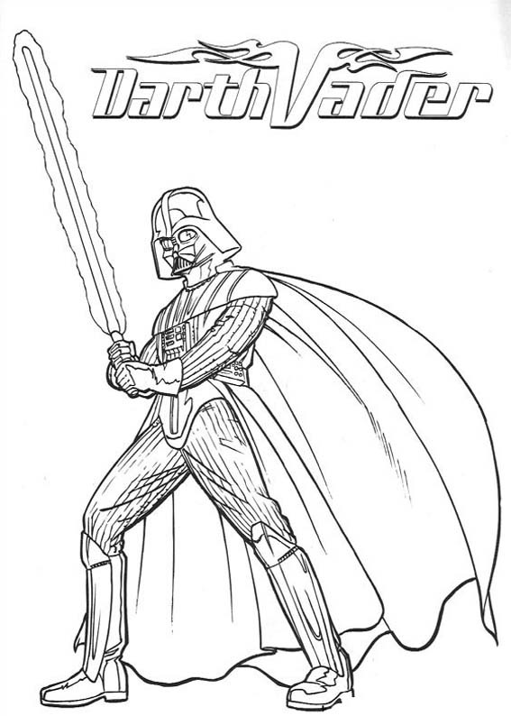 [STAR WARS 22.jpg]