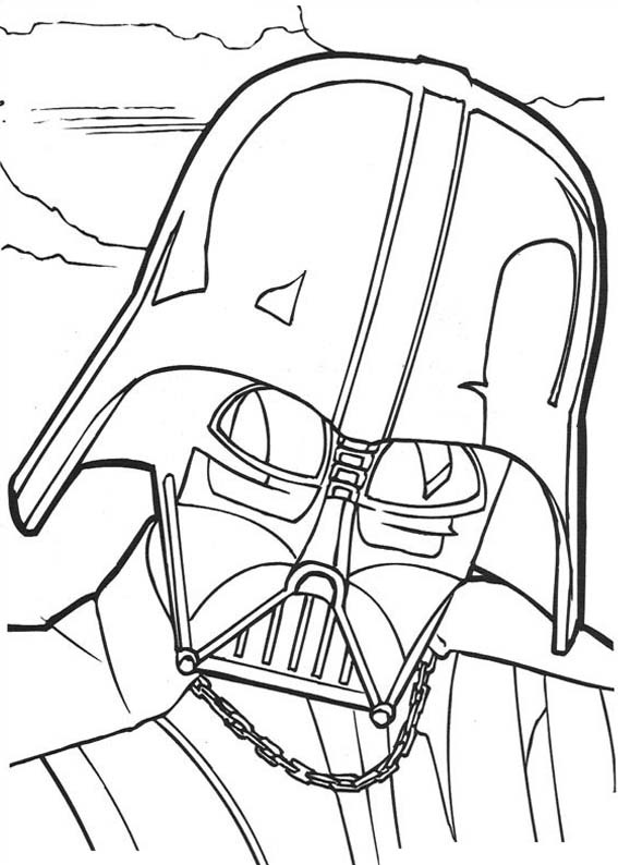 [STAR WARS 38.jpg]