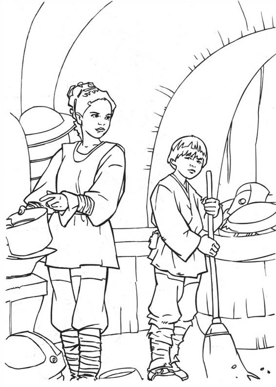 [STAR WARS 102.jpg]