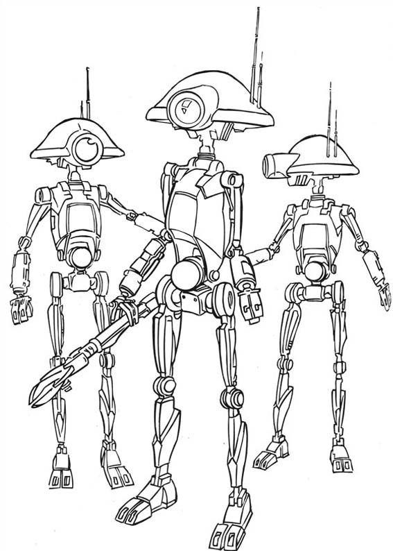 [STAR WARS 115.jpg]