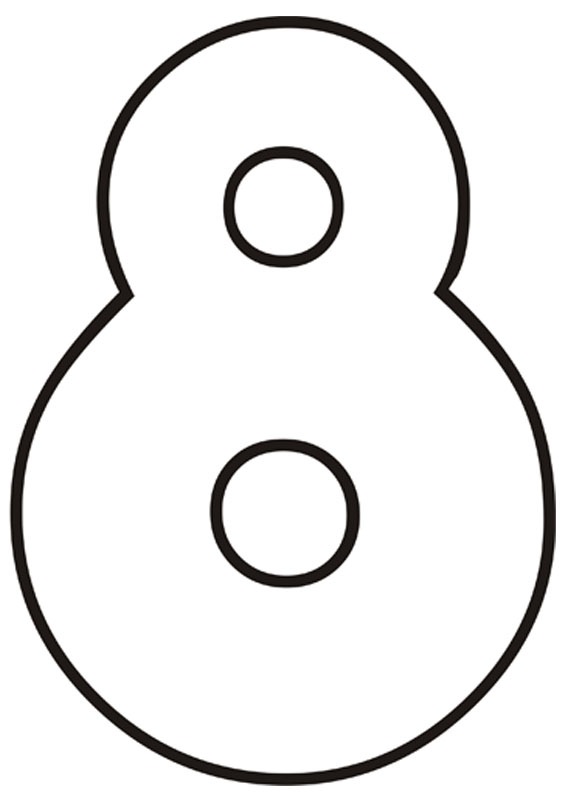[NUMEROS PARA COLORIR 8.jpg]