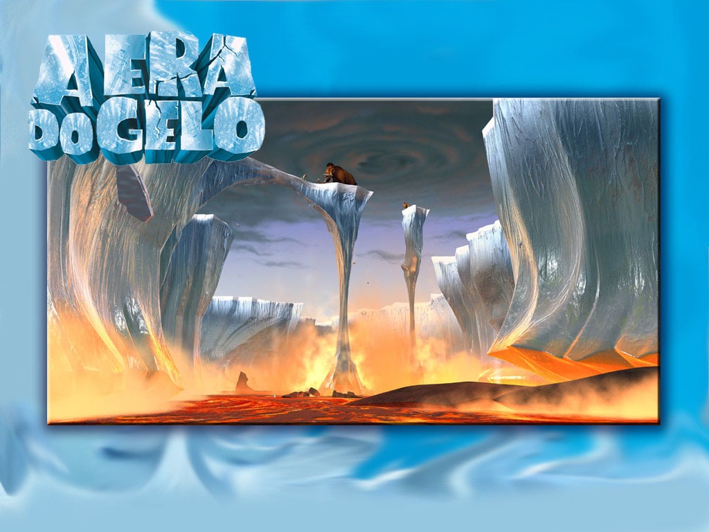 [WALLPAPER A ERA DO GELO 14.jpg]