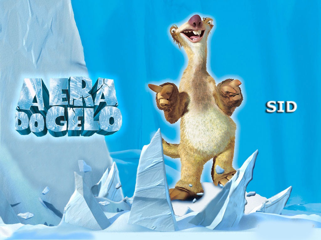 [WALLPAPER A ERA DO GELO 17.jpg]