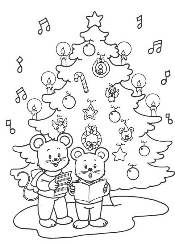[NATAL 37[2].jpg]