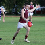 IMG_9370.JPG