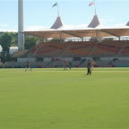 AAAC5427336.JPG