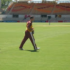 AAAT9609102.JPG