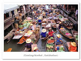 floatingmarket-1.jpg