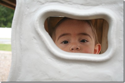 IMG_2466 copy