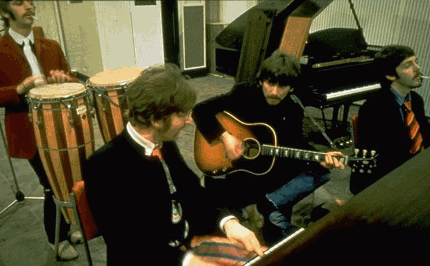 [the_beatles_pictures13[1][8].gif]