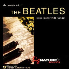 [9637251.-The-Music-of-the-Beatles---Solo-Piano-with-Nature[1][2].jpg]