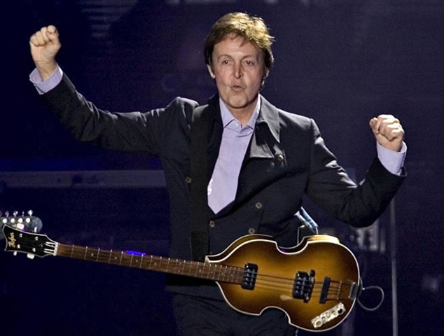 [Paul McCartney vuelve a Hollywood Bowl el 30 de marzo[20].jpg]