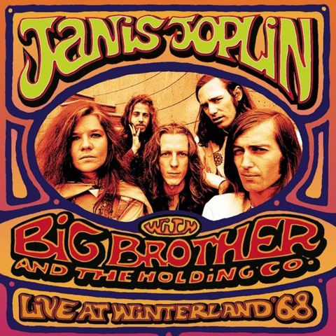 [Big Brother and the Holding Company[3].jpg]
