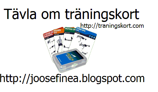 [traningskort[5].png]