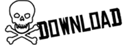 downloadmegaupload downloadmegaupload